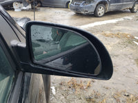 2003-2005 Saturn Vue Passenger Side View Mirror - Right Door Mirror OEM Used - Oemusedautoparts1.com