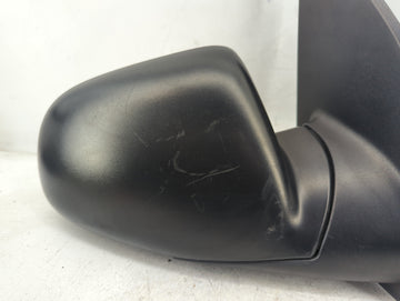 2003-2005 Saturn Vue Passenger Side View Mirror - Right Door Mirror OEM Used - Oemusedautoparts1.com