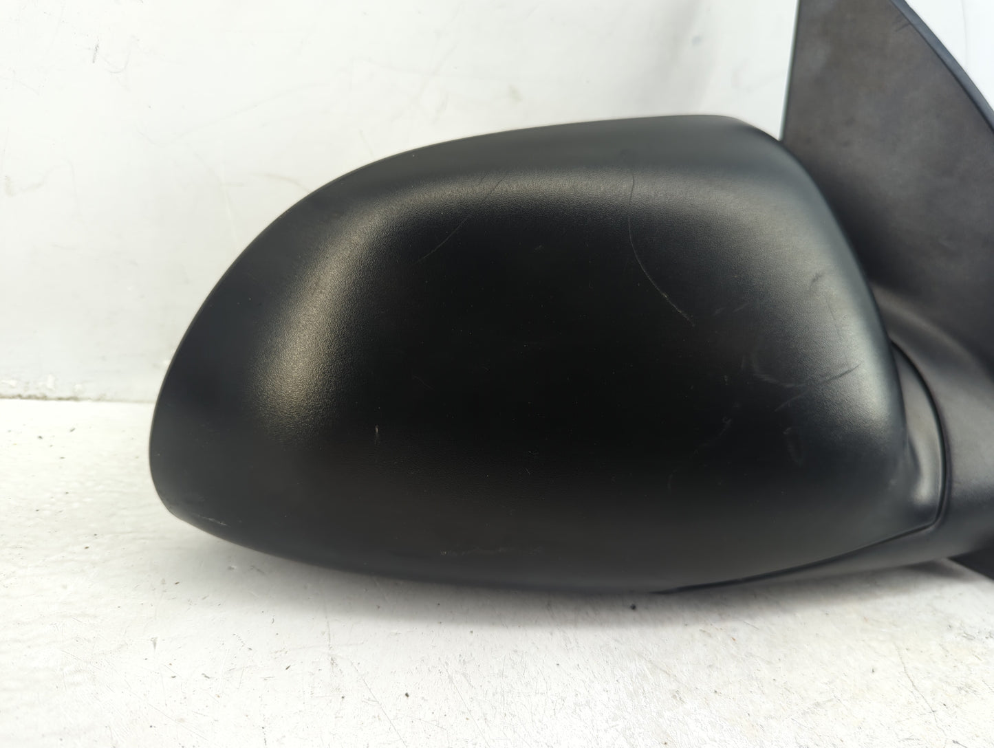 2003-2005 Saturn Vue Passenger Side View Mirror - Right Door Mirror OEM Used - Oemusedautoparts1.com