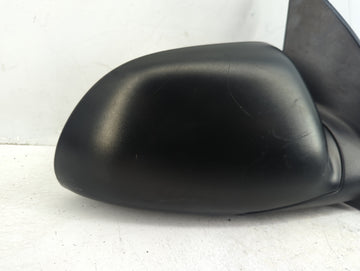 2003-2005 Saturn Vue Passenger Side View Mirror - Right Door Mirror OEM Used
