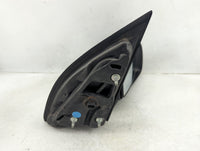 2003-2005 Saturn Vue Passenger Side View Mirror - Right Door Mirror OEM Used - Oemusedautoparts1.com