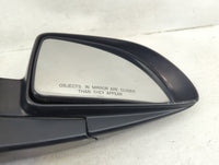 2003-2005 Saturn Vue Passenger Side View Mirror - Right Door Mirror OEM Used - Oemusedautoparts1.com