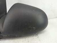 2003-2005 Saturn Vue Driver Side View Mirror - Left Door Mirror OEM Used - Oemusedautoparts1.com