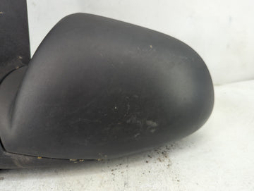 2003-2005 Saturn Vue Driver Side View Mirror - Left Door Mirror OEM Used - Oemusedautoparts1.com