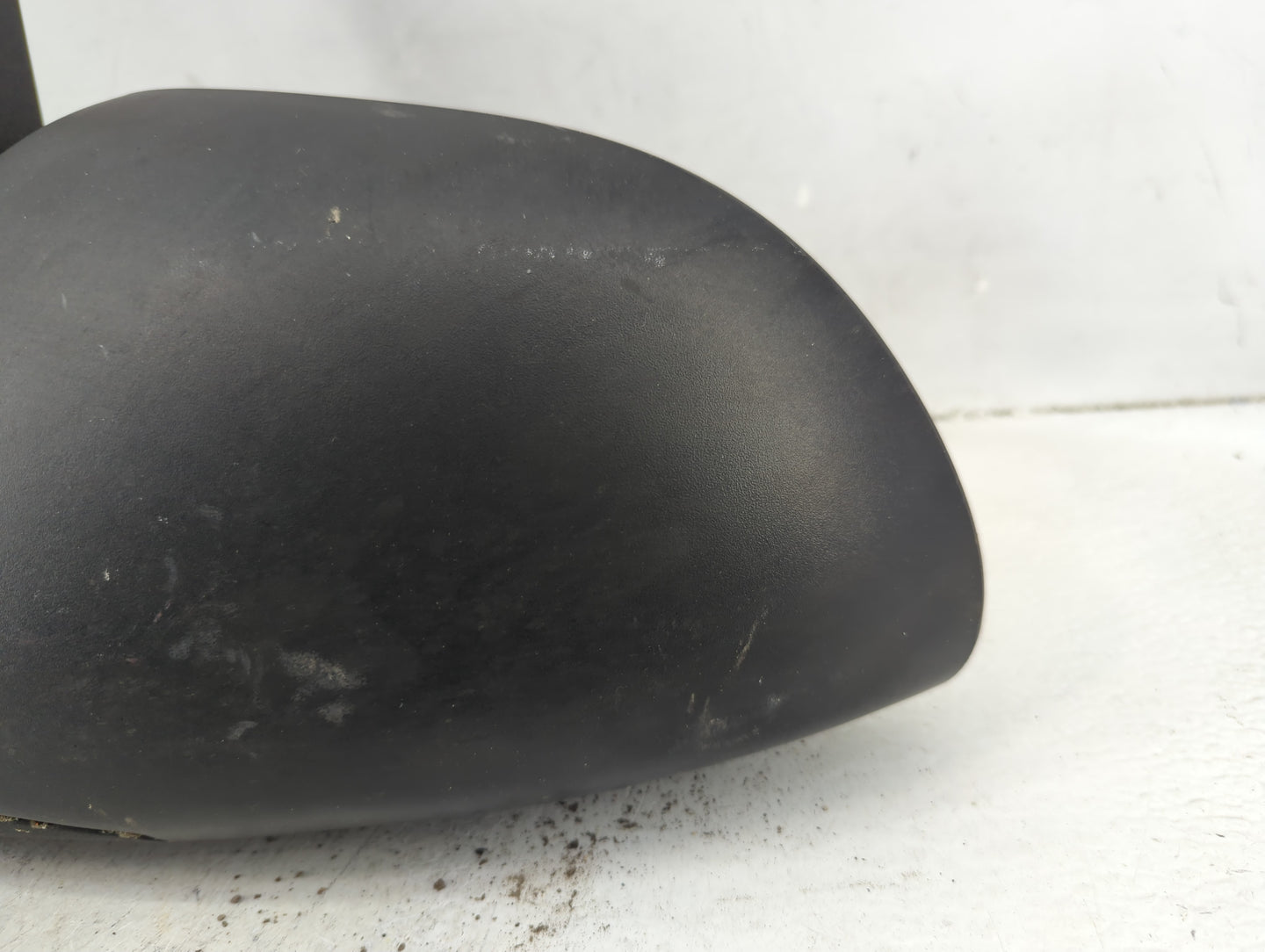 2003-2005 Saturn Vue Driver Side View Mirror - Left Door Mirror OEM Used - Oemusedautoparts1.com