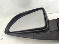 2003-2005 Saturn Vue Driver Side View Mirror - Left Door Mirror OEM Used - Oemusedautoparts1.com