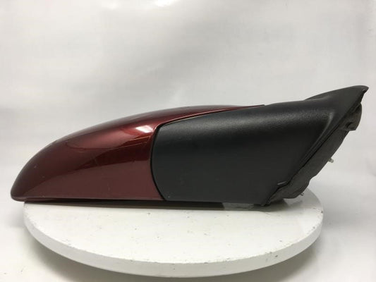 2004 Saturn Vue Passenger Side View Mirror - Right Door Mirror OEM Used