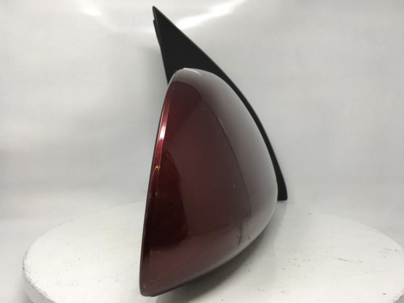 2004 Saturn Vue Passenger Side View Mirror - Right Door Mirror OEM Used - Oemusedautoparts1.com