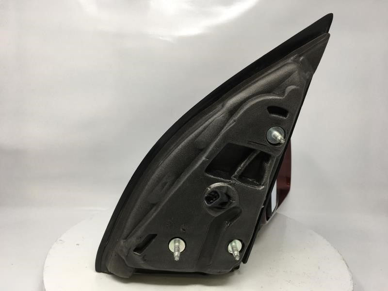 2004 Saturn Vue Passenger Side View Mirror - Right Door Mirror OEM Used - Oemusedautoparts1.com