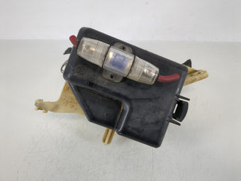 compare product 2004-2006 Scion Xa Fusebox Fuse Box Panel Relay Module Fits Fits 2004 2005 2006 OEM Used Auto Parts