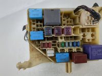 2004-2006 Scion Xa Fusebox Fuse Box Panel Relay Module Fits Fits 2004 2005 2006 OEM Used Auto Parts - Oemusedautoparts1.com