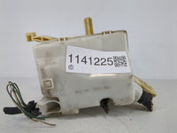 2004-2006 Scion Xa Fusebox Fuse Box Panel Relay Module Fits Fits 2004 2005 2006 OEM Used Auto Parts - Oemusedautoparts1.com