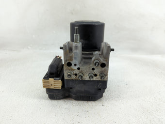 compare product 2004-2005 Scion Xb ABS Pump Control Module Replacement P/N:89541-52280 133800-7211, 133800-7210, 44540-52020 Fits Fits 2004 2005 OEM Used Auto Parts