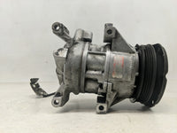 2004-2005 Scion Xb Air Conditioning A/c Ac Compressor Oem - Oemusedautoparts1.com