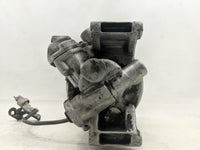 2004-2005 Scion Xb Air Conditioning A/c Ac Compressor Oem - Oemusedautoparts1.com