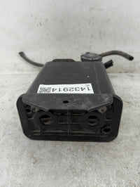 2004 Scion Xb Fuel Vapor Charcoal Canister - Oemusedautoparts1.com