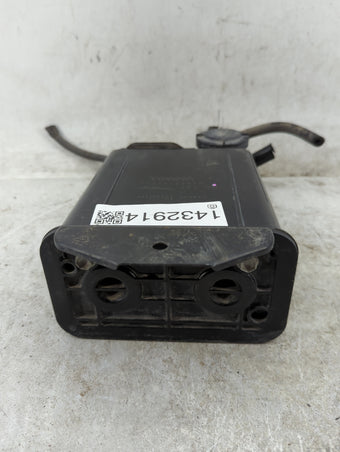 compare product 2004 Scion Xb Fuel Vapor Charcoal Canister