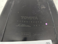 2004 Scion Xb Fuel Vapor Charcoal Canister - Oemusedautoparts1.com