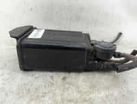 2004 Scion Xb Fuel Vapor Charcoal Canister - Oemusedautoparts1.com