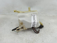 2004 Scion Xb Fusebox Fuse Box Panel Relay Module Fits OEM Used Auto Parts - Oemusedautoparts1.com