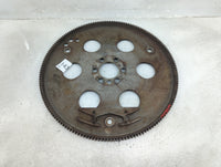 2004-2006 Scion Xb Transmission Flywheel Flexplate Fits OEM Used Auto Parts - Oemusedautoparts1.com