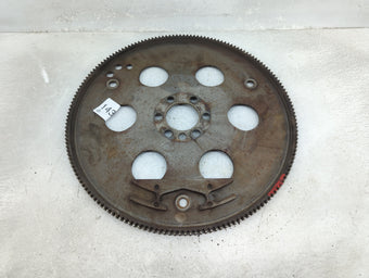 compare product 2004-2006 Scion Xb Transmission Flywheel Flexplate Fits OEM Used Auto Parts