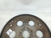 2004-2006 Scion Xb Transmission Flywheel Flexplate Fits OEM Used Auto Parts - Oemusedautoparts1.com