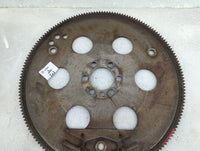 2004-2006 Scion Xb Transmission Flywheel Flexplate Fits OEM Used Auto Parts - Oemusedautoparts1.com