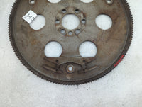 2004-2006 Scion Xb Transmission Flywheel Flexplate Fits OEM Used Auto Parts - Oemusedautoparts1.com