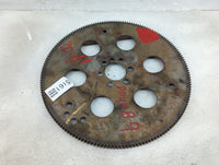 2004-2006 Scion Xb Transmission Flywheel Flexplate Fits OEM Used Auto Parts - Oemusedautoparts1.com
