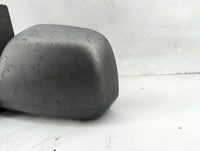 2004 Scion Xb Driver Side View Mirror - Left Door Mirror OEM Used - Oemusedautoparts1.com
