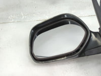 2004 Scion Xb Driver Side View Mirror - Left Door Mirror OEM Used - Oemusedautoparts1.com