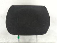 2004-2004 Scion Xb Headrest Head Rest Front Driver Seat Black - Oemusedautoparts1.com
