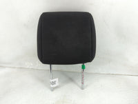 2004-2004 Scion Xb Headrest Head Rest Front Driver Seat Black - Oemusedautoparts1.com