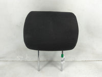 2004-2005 Scion Xb Headrest Head Rest Front Driver Passenger Seat Fits Fits 2004 2005 OEM Used Auto Parts - Oemusedautoparts