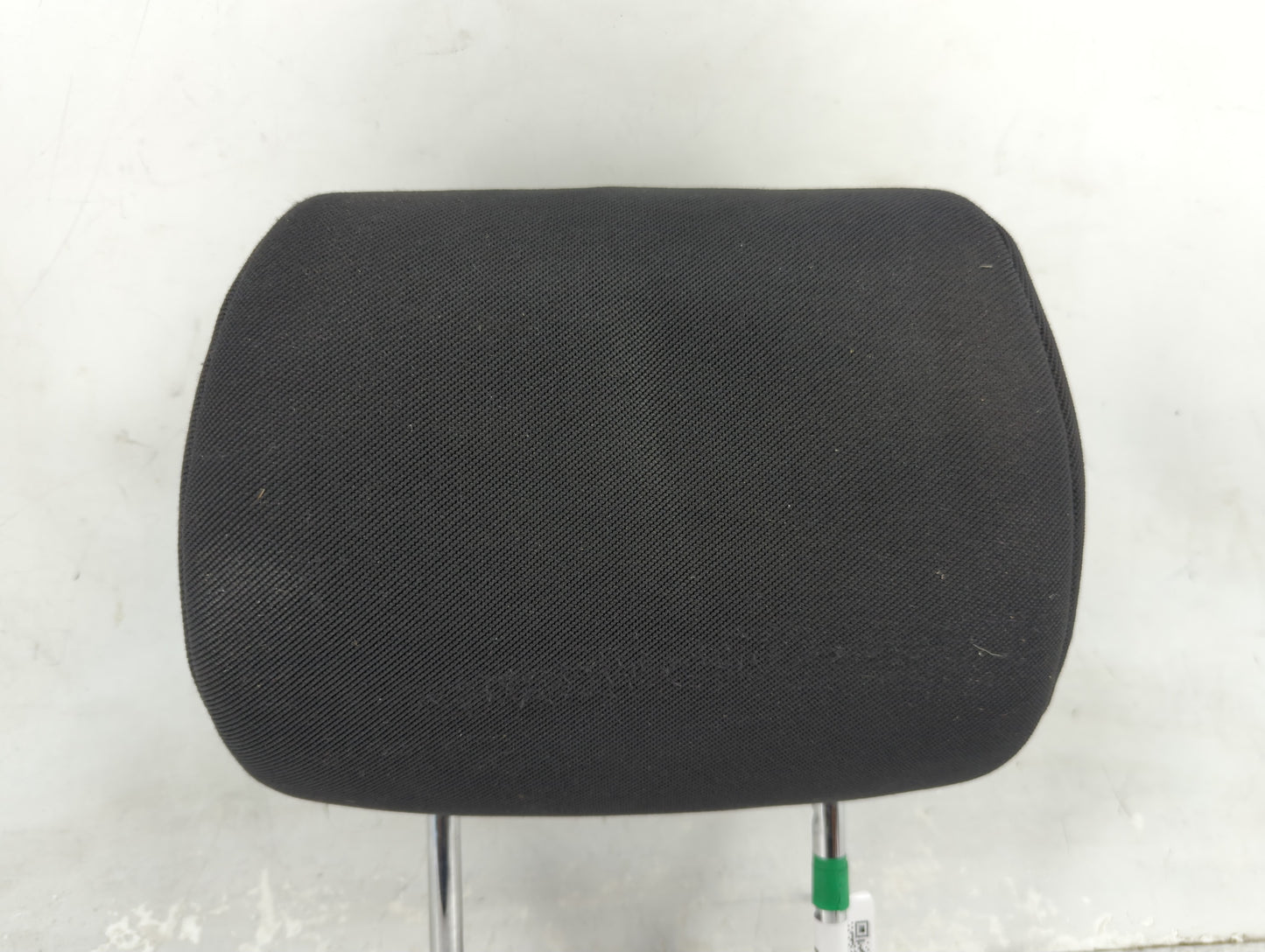 2004-2005 Scion Xb Headrest Head Rest Front Driver Passenger Seat Fits Fits 2004 2005 OEM Used Auto Parts - Oemusedautoparts