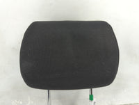 2004-2005 Scion Xb Headrest Head Rest Front Driver Passenger Seat Fits Fits 2004 2005 OEM Used Auto Parts - Oemusedautoparts