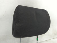 2004-2005 Scion Xb Headrest Head Rest Front Driver Passenger Seat Fits Fits 2004 2005 OEM Used Auto Parts - Oemusedautoparts