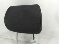 2004-2005 Scion Xb Headrest Head Rest Front Driver Passenger Seat Fits Fits 2004 2005 OEM Used Auto Parts - Oemusedautoparts