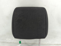 2004-2005 Scion Xb Headrest Head Rest Front Driver Passenger Seat Fits Fits 2004 2005 OEM Used Auto Parts - Oemusedautoparts