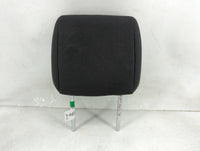 2004-2005 Scion Xb Headrest Head Rest Front Driver Passenger Seat Fits Fits 2004 2005 OEM Used Auto Parts - Oemusedautoparts