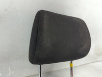 2004-2004 Scion Xb Headrest Head Rest Front Driver Seat Black 1466866 - Oemusedautoparts1.com