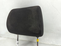 2004-2004 Scion Xb Headrest Head Rest Front Driver Seat Black 1466866 - Oemusedautoparts1.com