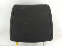 2004-2004 Scion Xb Headrest Head Rest Front Driver Seat Black 1466866 - Oemusedautoparts1.com