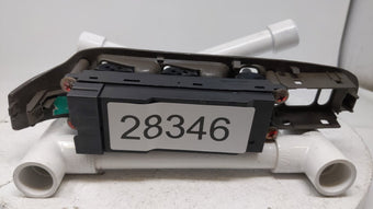 compare product 2003-2004 Subaru Baja Master Power Window Switch Replacement Driver Side Left Fits Fits 2000 2001 2002 2003 2004 OEM Used Auto Parts