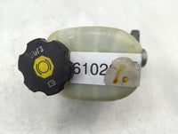 Subaru Fe Brake Master Cylinder - Oemusedautoparts1.com
