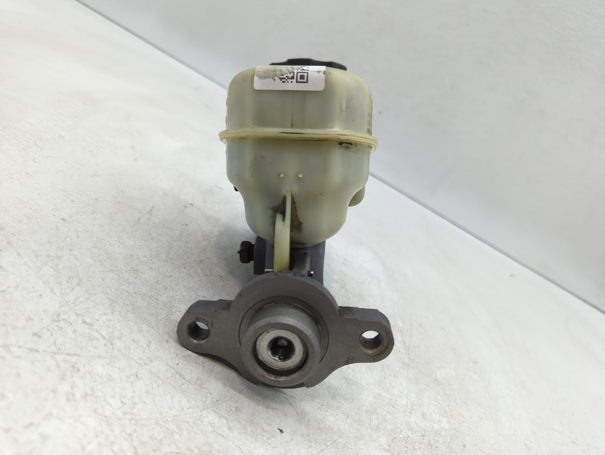 Subaru Fe Brake Master Cylinder - Oemusedautoparts1.com