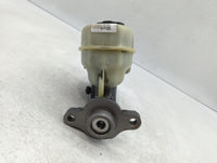 Subaru Fe Brake Master Cylinder - Oemusedautoparts1.com