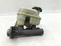 Subaru Fe Brake Master Cylinder - Oemusedautoparts1.com