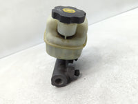Subaru Fe Brake Master Cylinder - Oemusedautoparts1.com